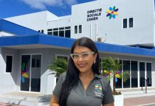 DAS: Entrega di declaracion di scol ta obligatorio