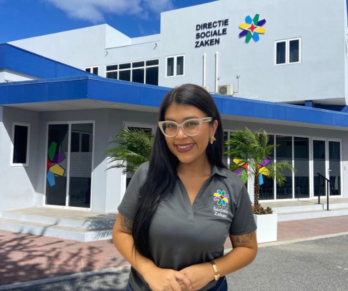 DAS Entrega di declaracion di scol ta obligatorio