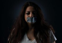 Dia Mundial contra Traficacion di Hende ta pone enfasis riba prevencion y vigilancia