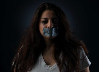 Dia Mundial contra Traficacion di Hende ta pone enfasis riba prevencion y vigilancia