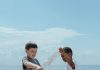 Dia Nacional pa Cuida Aruba: un paso pa un isla mas limpi y un mentalidad nobo
