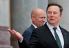 Elon Musk ta adverti cu programacion como profesion no lo ta necesario mas “fin di aña aki” pa motibo di AI