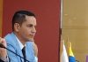 Entusiasmo ta grandi na Venezuela pa reapertura di frontera cu Aruba, a pesar di falta di claridad