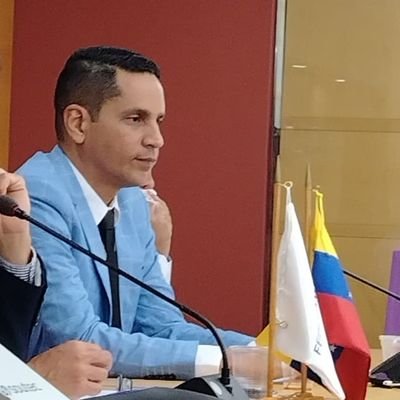 Entusiasmo ta grandi na Venezuela pa reapertura di frontera cu Aruba, a pesar di falta di claridad (2)