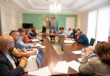 Comunicado di Minister di Husticia: Fortificacion di cooperacion ta clave pa reforsa supervision di frontera y handhaving migratorio