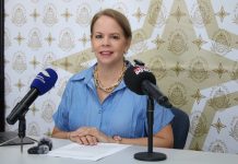 Fraccion di MEP ta cuestiona procedura rond contrato pa Zona di Desperdicio y ta splica con e proceso mester a cana