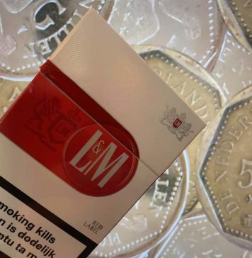 Fundacion pa cuido na adictonan ta reporta mas di 350 caso nobo