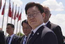 Ganashi extra di belasting for di AI na Corea di Sur ta un “bentana di oro” pa inversion