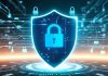 Gigantenan di tecnologia ta lansa aliansa di seguridad despues di atake