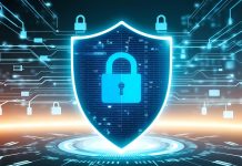 Gigantenan di tecnologia ta lansa aliansa di seguridad despues di atake