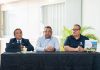 Gobierno a presenta marco di politica nobo pa otorgamento di tereno y vivienda