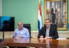 Comunicado di minister Geoffrey Wever: Gobierno ta proteha seguridad energetico y poder di compra cu inversion strategico