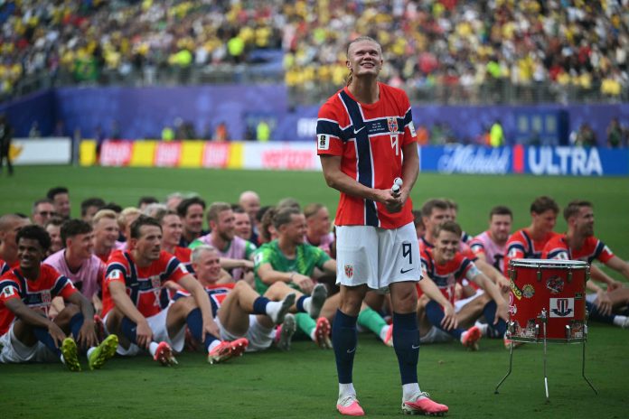 FBL-WC-2026-MATCH91-BRA-NOR