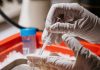 Hantavirus ta mata tres persona na Venezuela