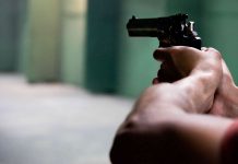 Preocupacion tocante violencia cu arma ta intensifica: Hoben di 16 aña ta fayece despues di tiramento fatal na Santa Cruz