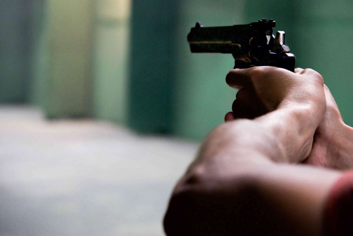 Hoben di 16 aña ta fayece despues di tiramento fatal na Santa Cruz (2)_result