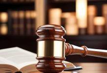 Homber di Reino Uni culpable di 32 crimen sexual contra su pareha inconsciente