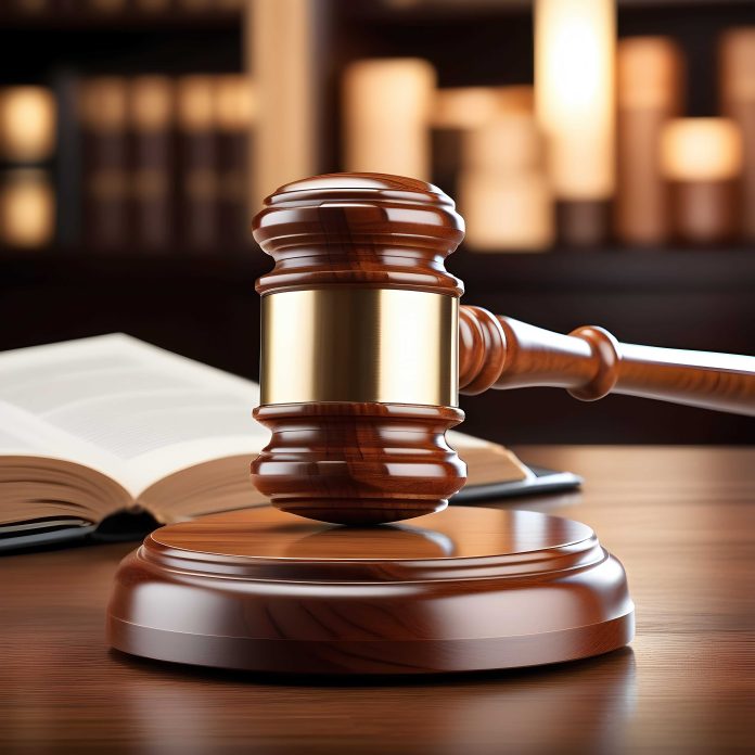 Homber di Reino Uni culpable di 32 crimen sexual contra su pareha inconsciente_result