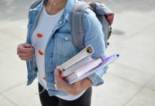 Hulanda lo obliga pago pa pasantia pa tur studiante, sin importa nivel di educacion