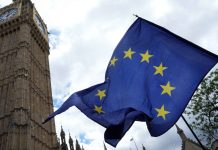 Iniciativa di Union Europeo ta habri porta un biaha mas pa hobennan di Aruba