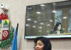 Parlamentario Xiomara Maduro (MEP): “Inseguridad ta costa mas cu inversion den seguridad”