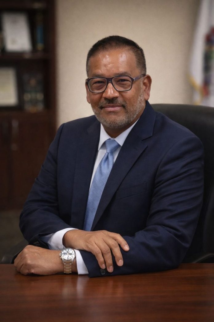 Inteligencia financiero a hunga un rol den screening di integridad despues di eleccion na Aruba (2)