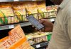 Comerciantenan por haya boet: Gobierno ta fortalece control riba prijs di canasta basico cu cambio den Prijzenverordening