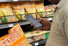 Comerciantenan por haya boet: Gobierno ta fortalece control riba prijs di canasta basico cu cambio den Prijzenverordening
