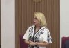 MEP ta pidi claridad tocante negociacion di HOFA y ta critica falta di transparencia di gobierno