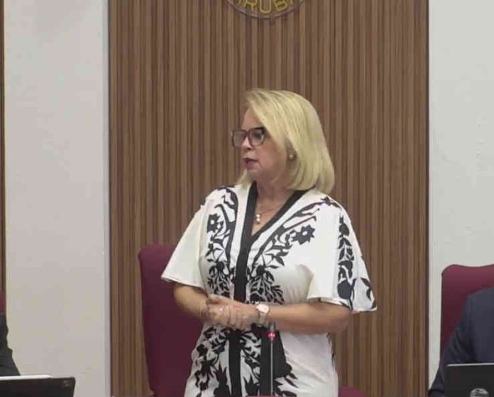 MEP ta pidi claridad tocante negociacion di HOFA y ta critica falta di transparencia di gobierno (1)_result