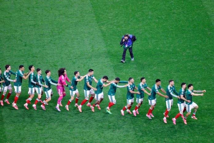 FBL-WC-2026-MATCH79-MEX-ECU