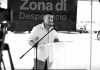 Comunicado di partido MEP: Minister Cicilia ta cancela reunion publico riba contract di ATA y desperdicio te proximo aviso