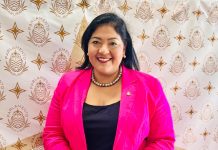Comunicado di parlamentario Xiomara Maduro (MEP): Minister Wever mester duna claridad riba e base legal di e aumento di accijns