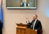 Comunicado di parlamentario Dangui Oduber (MEP): Ni cuanto e ley di HOFA wordo cambia of adapta, NO tin Prijs pa nos libertad!