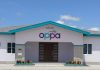 OPPA ta pidi mas atencion pa retonan principal cu ta afecta pensionadonan na Aruba
