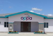 OPPA ta pidi mas atencion pa retonan principal cu ta afecta pensionadonan na Aruba