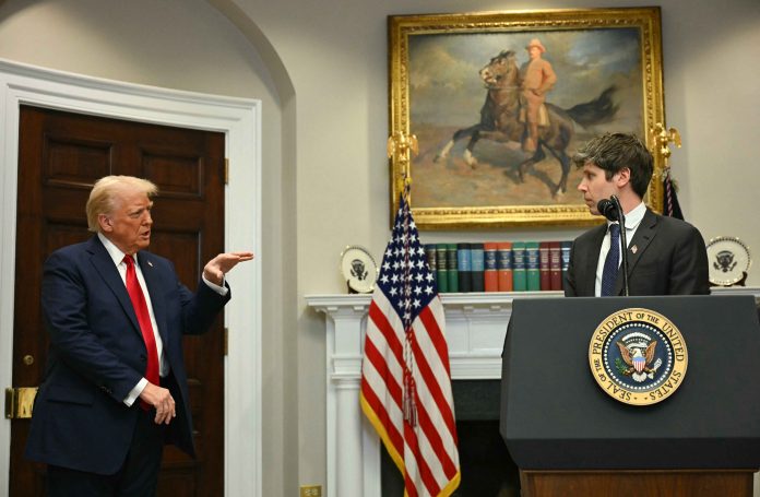 FILES-US-POLITICS-OPENAI