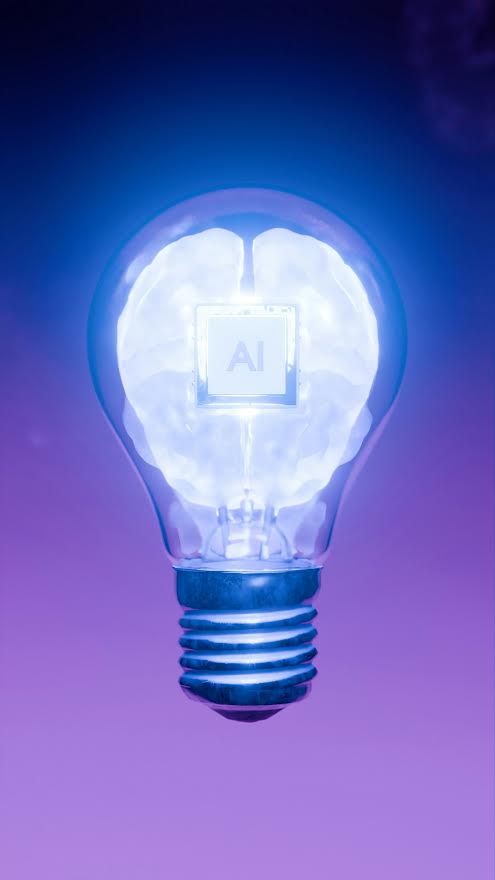 Poder di AI generativo ta lanta temor cu hende por bira menos capaz di pensa profundamente