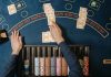 Princess Casino posiblemente preparando pa ciere di su operacion na Aruba despues di conflicto largo cu sistema bancario