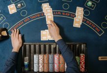 Princess Casino posiblemente preparando pa ciere di su operacion na Aruba despues di conflicto largo cu sistema bancario
