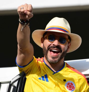 Proximo hefe di finanzas di Colombia ta bisa cu austeridad y drill pa recurso ta riba mesa
