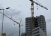 Hulanda na caminda pa construi casi 100.000 cas nobo na 2027; Pero segun experto, e crecemento probablemente ta temporal