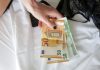 Mas cu 100 mucha muhe y hoben Hulandes obliga den prostitucion na Belgica y Alemania