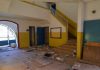 Restauracion di Reina Beatrix School ainda sin claridad casi 8 luna despues di e proceso di destaho