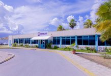 Respaldo ta introduci maneho nobo pa reduci “no show” y mehora acceso na cuido di salud mental