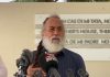 Ricardo Croes: “Reaccion di AZV no a contesta ningun di e puntonan cu mi a trece”