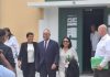 Segun defensa di Mike de Meza, no tin base pa e caso penal contra e parlamentario