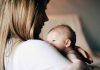 Seguronan di salud ta habri “hotelnan di maternidad” pa atende disparidad den cuido di baby recien naci