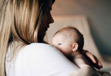 Seguronan di salud ta habri “hotelnan di maternidad” pa atende disparidad den cuido di baby recien naci