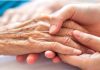 Stichting Alzheimer’s Aruba ta exigi investigacion despues cu atake ta expone gap den cuido di adulto mayor